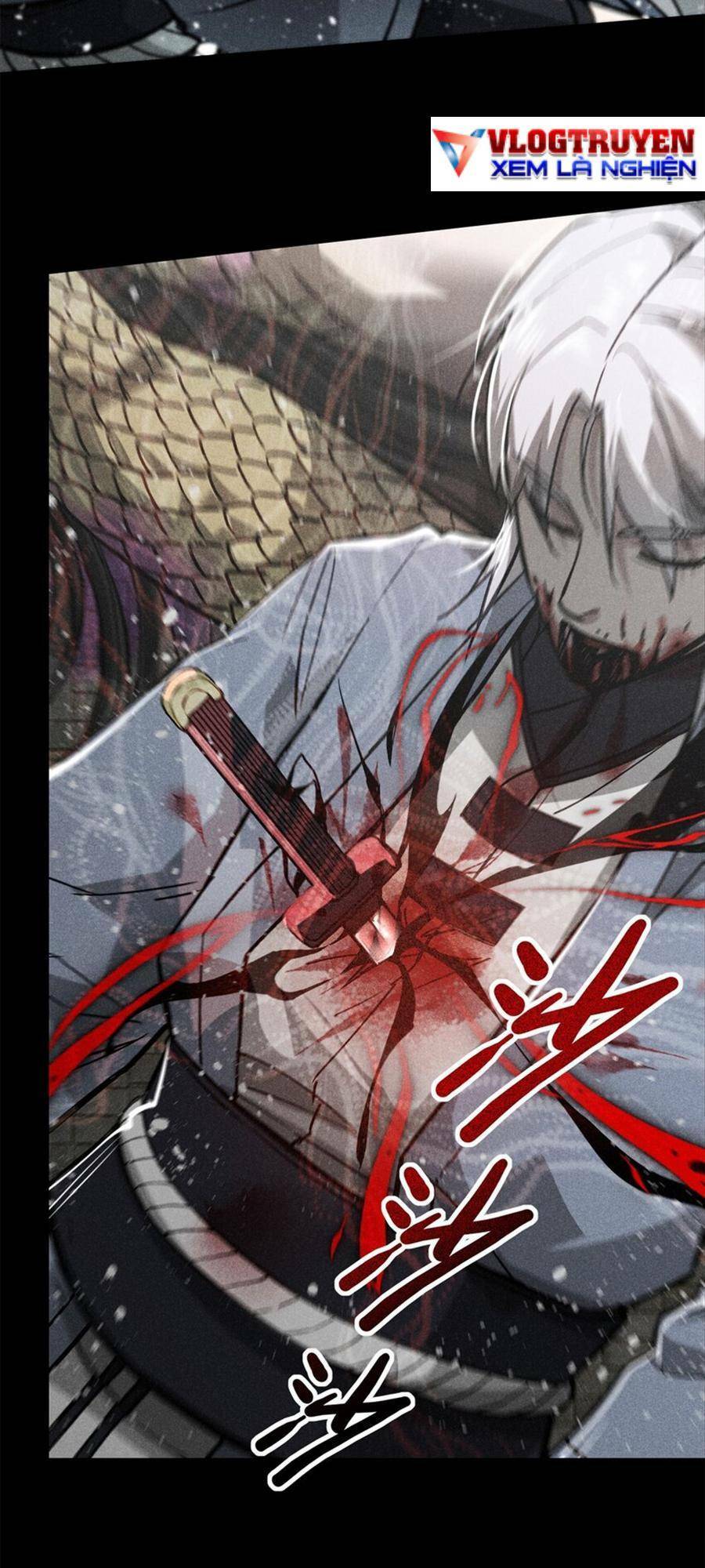 Tâm ma: Chapter 54