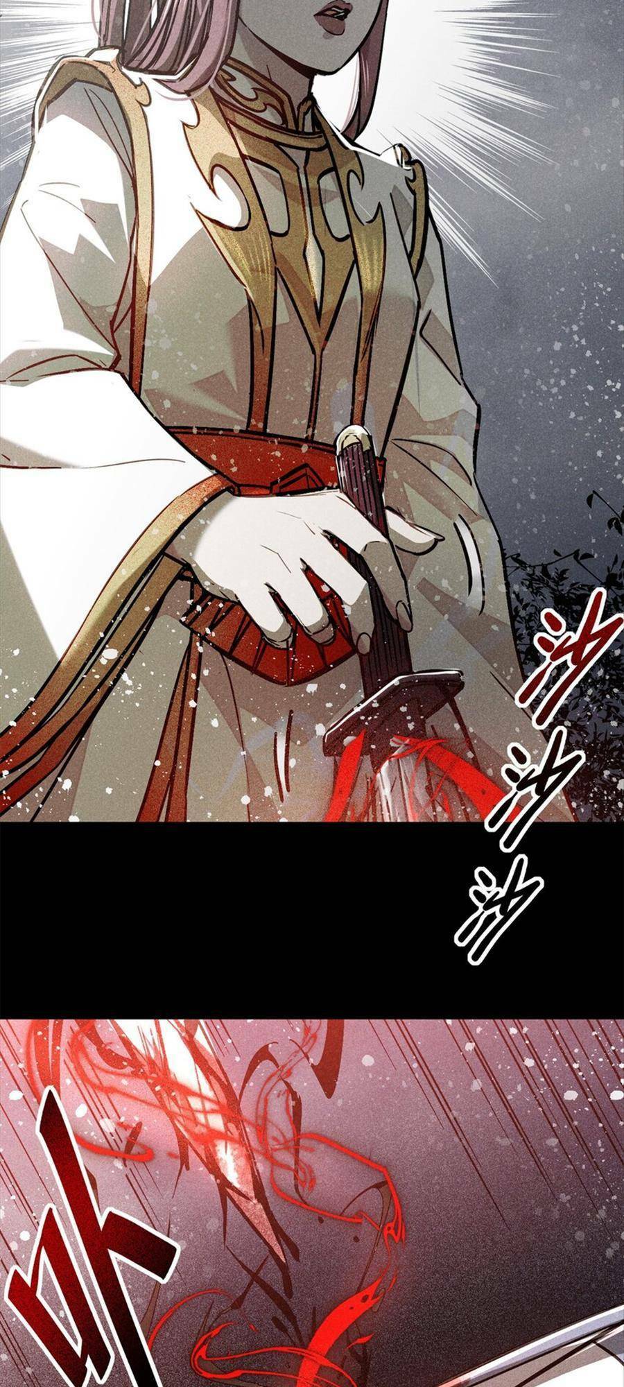 Tâm ma: Chapter 54