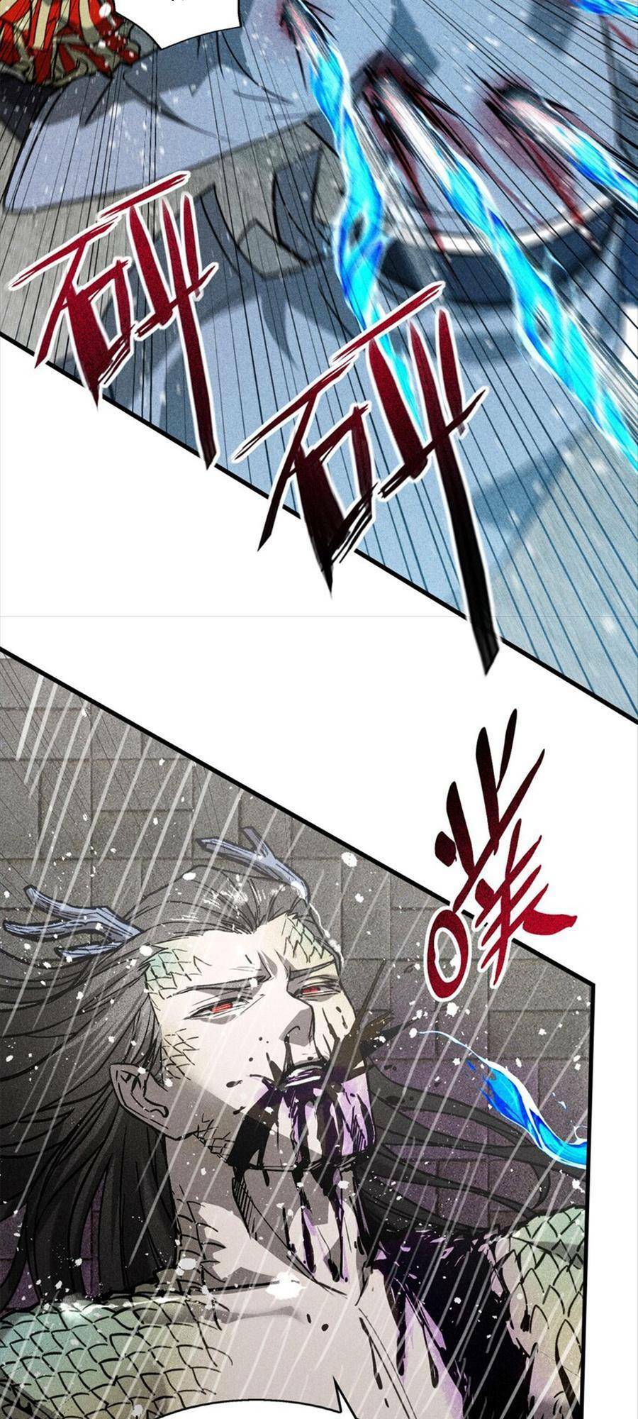Tâm ma: Chapter 54