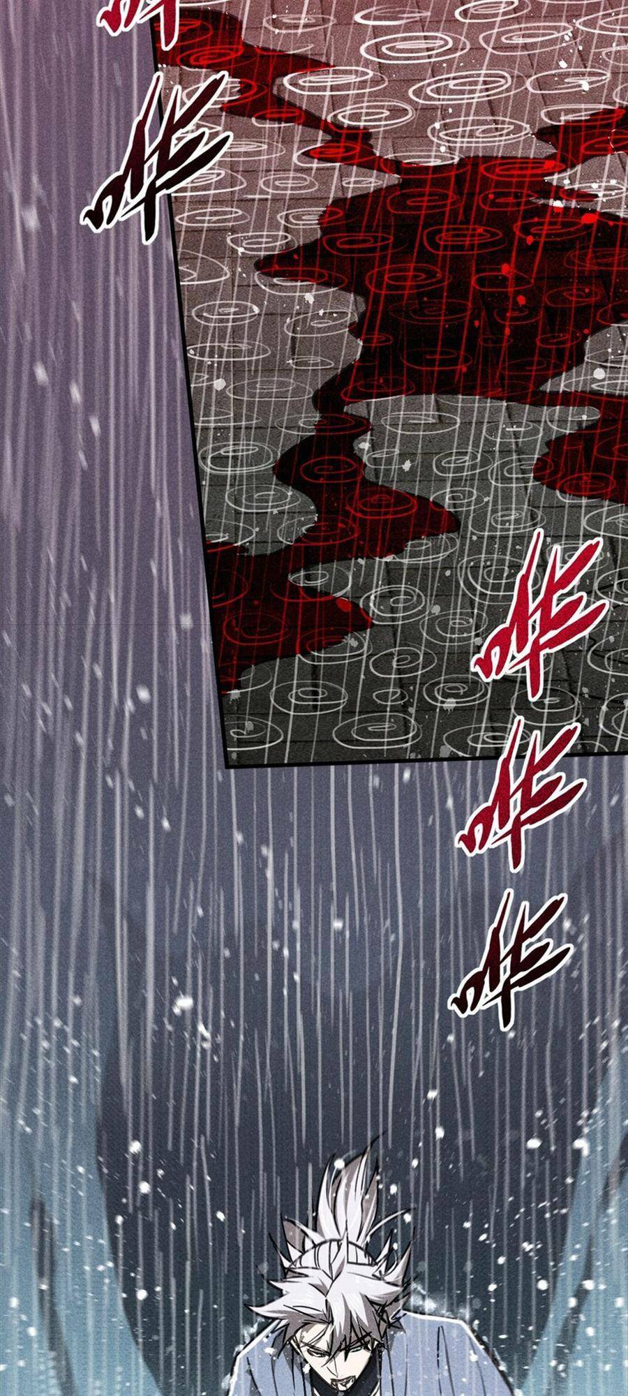 Tâm ma: Chapter 54