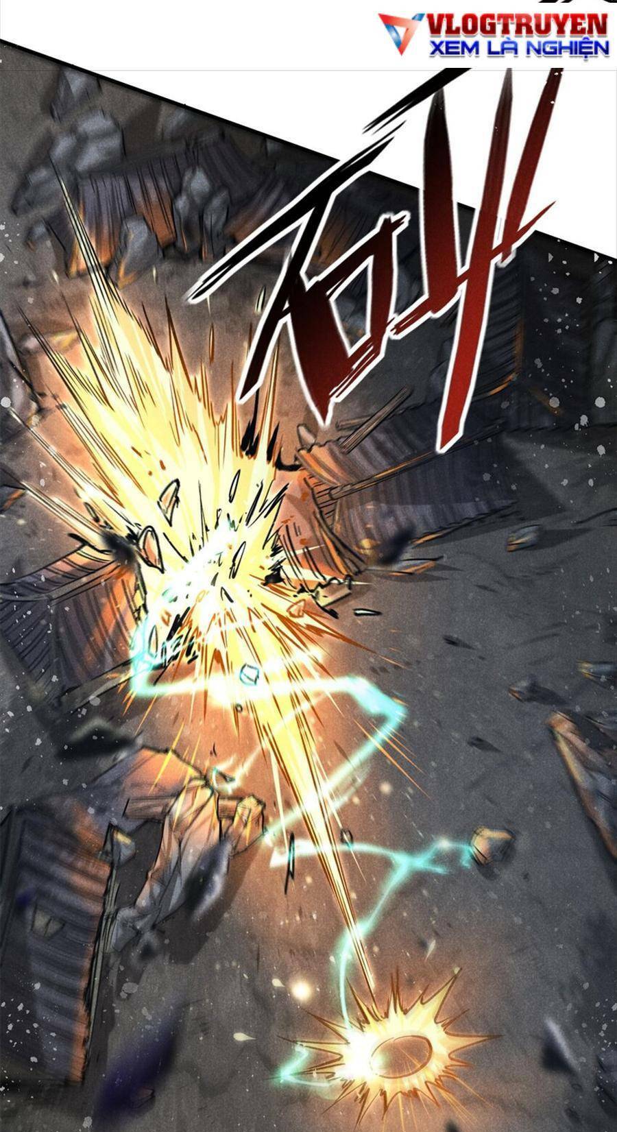 Tâm ma: Chapter 55