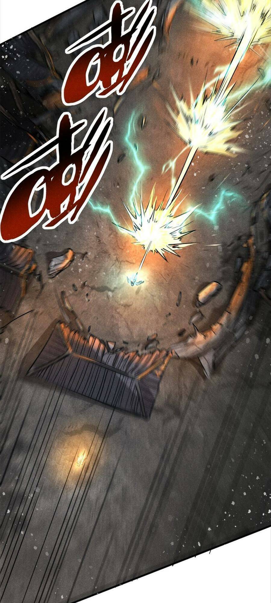 Tâm ma: Chapter 55