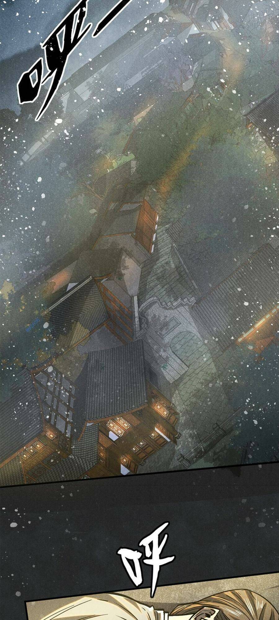 Tâm ma: Chapter 55