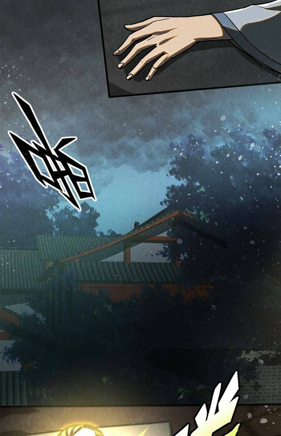Tâm ma: Chapter 55