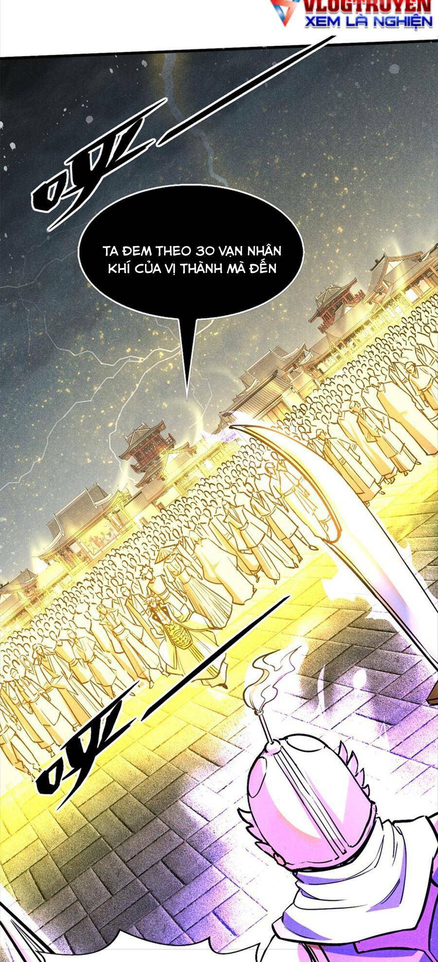 Tâm ma: Chapter 56
