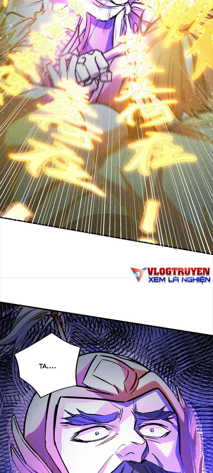 Tâm ma: Chapter 56