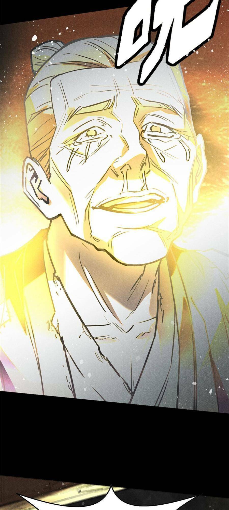 Tâm ma: Chapter 56