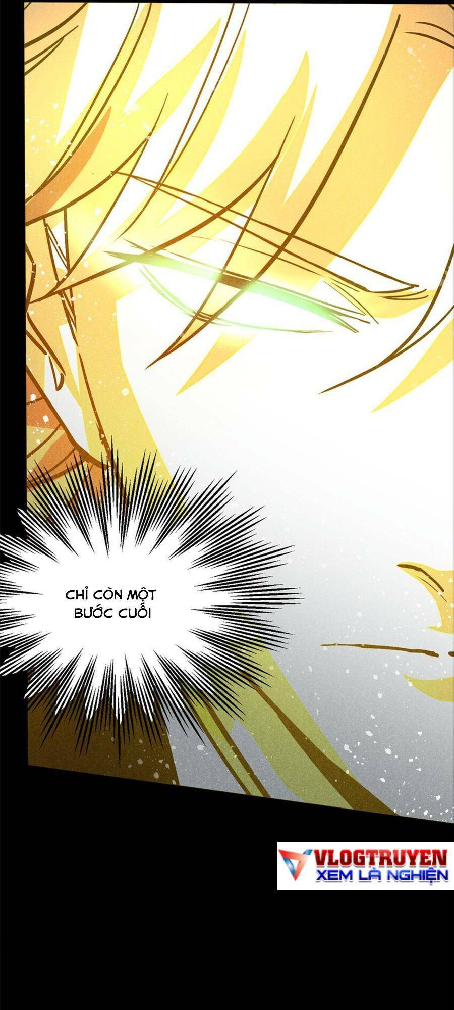 Tâm ma: Chapter 56