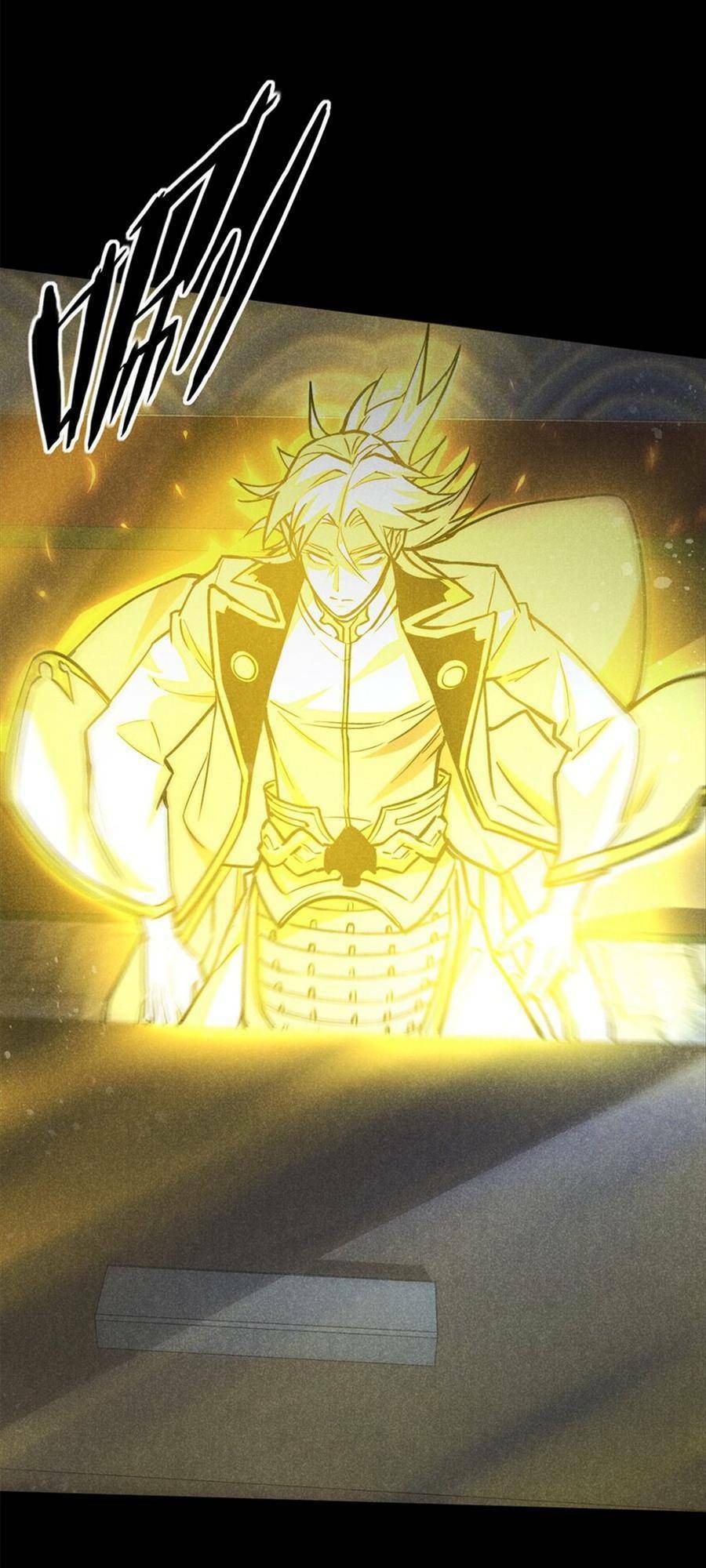 Tâm ma: Chapter 56