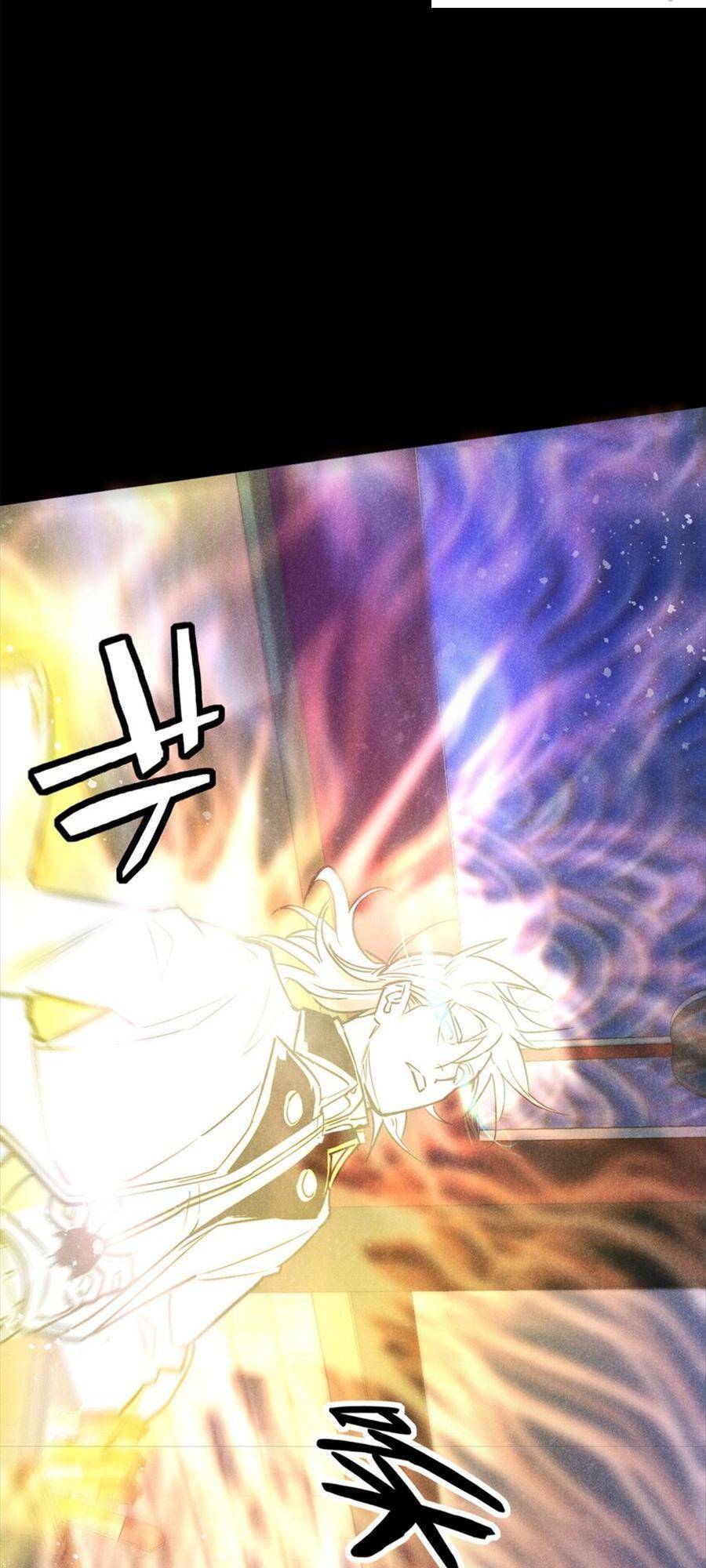 Tâm ma: Chapter 56