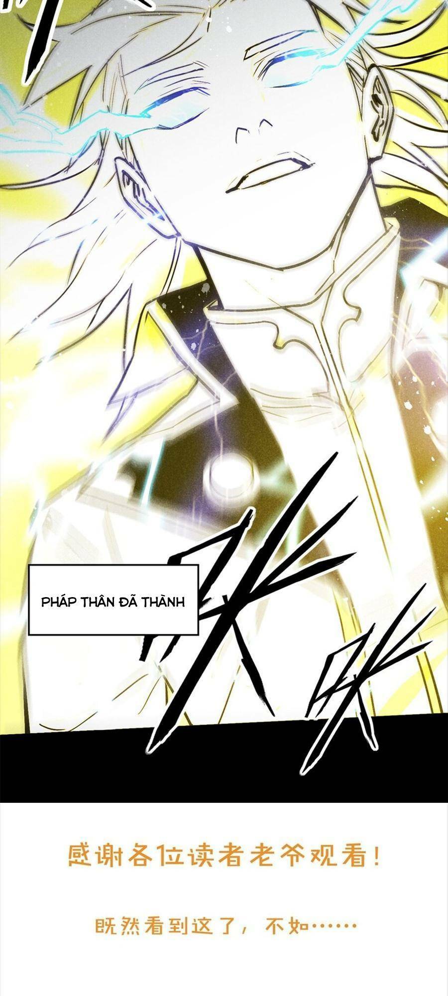 Tâm ma: Chapter 56