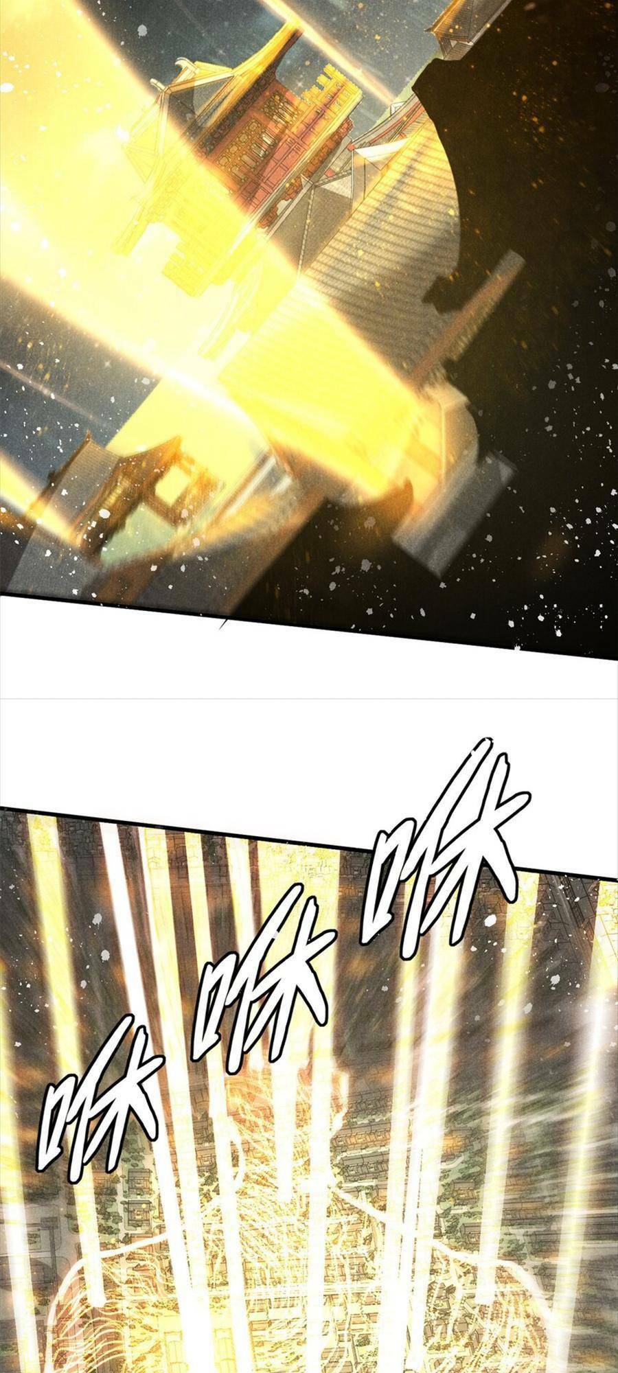 Tâm ma: Chapter 56