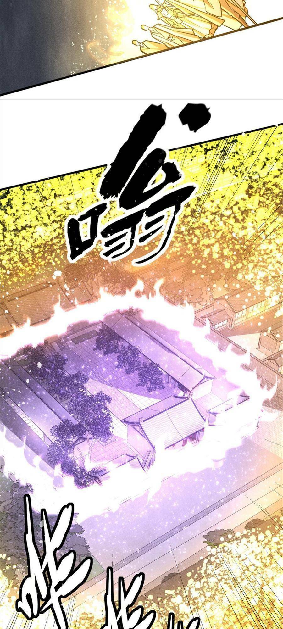 Tâm ma: Chapter 56