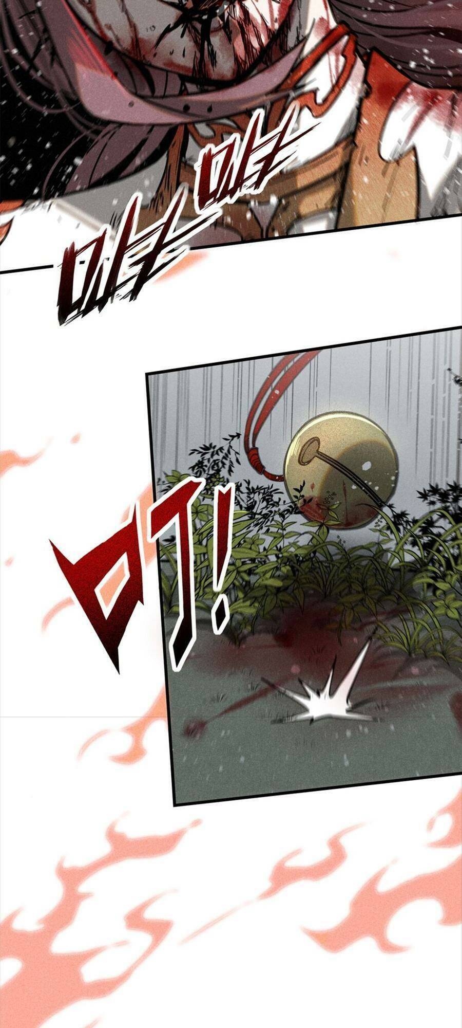 Tâm ma: Chapter 57