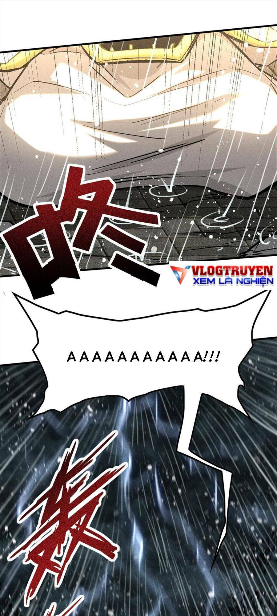 Tâm ma: Chapter 57