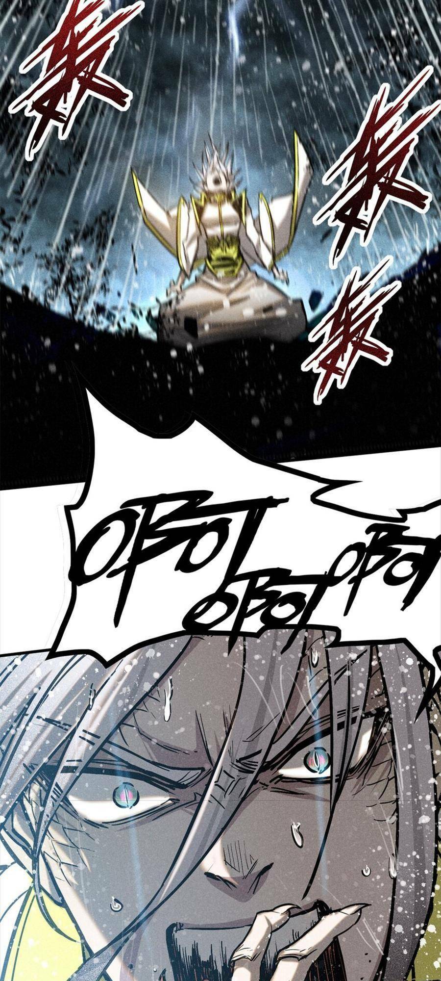 Tâm ma: Chapter 57