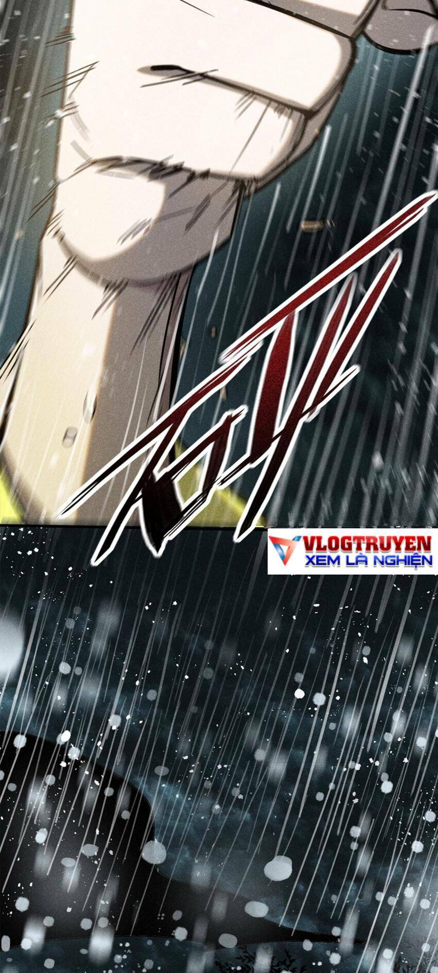Tâm ma: Chapter 57
