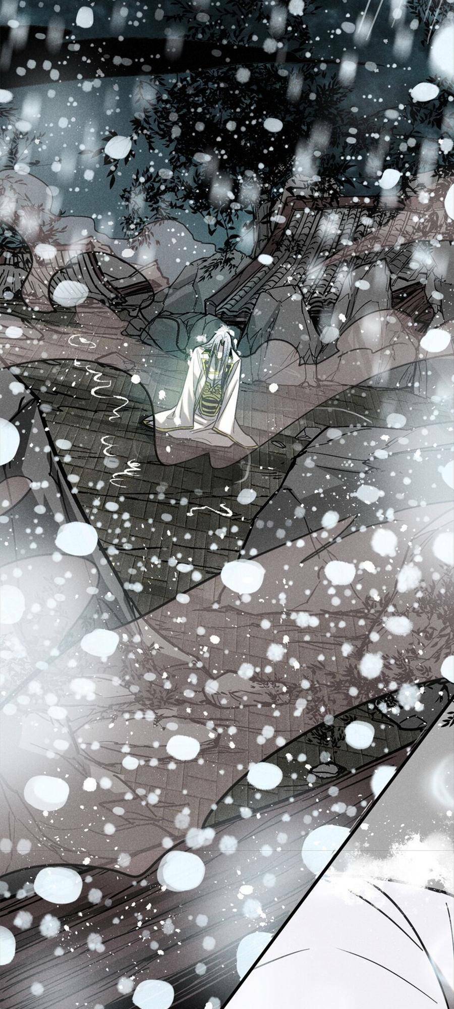 Tâm ma: Chapter 57