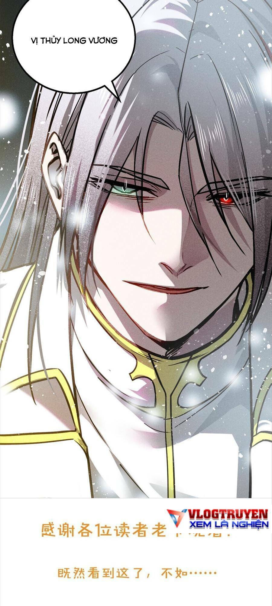 Tâm ma: Chapter 57