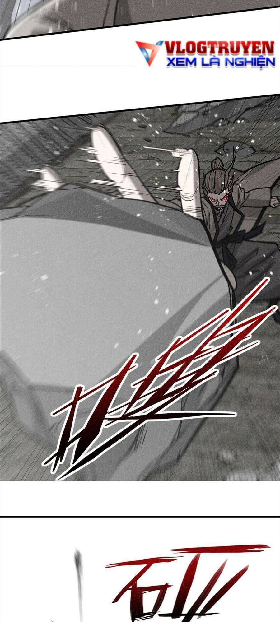 Tâm ma: Chapter 58