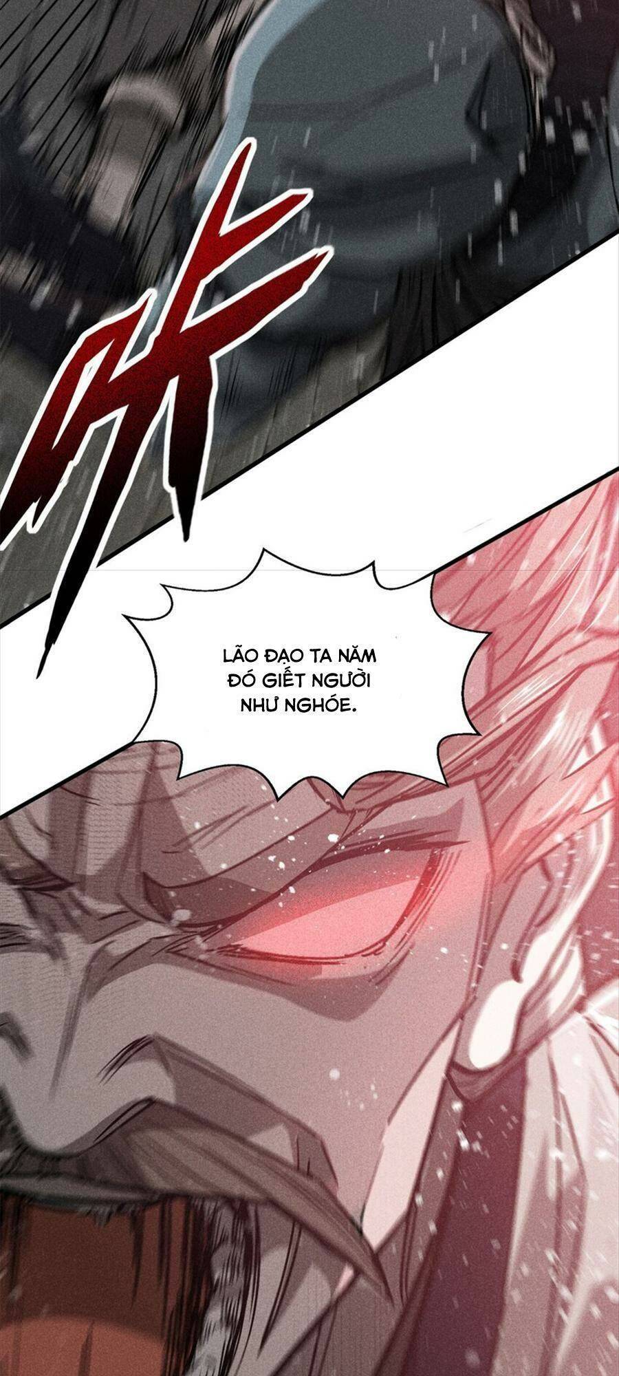 Tâm ma: Chapter 58