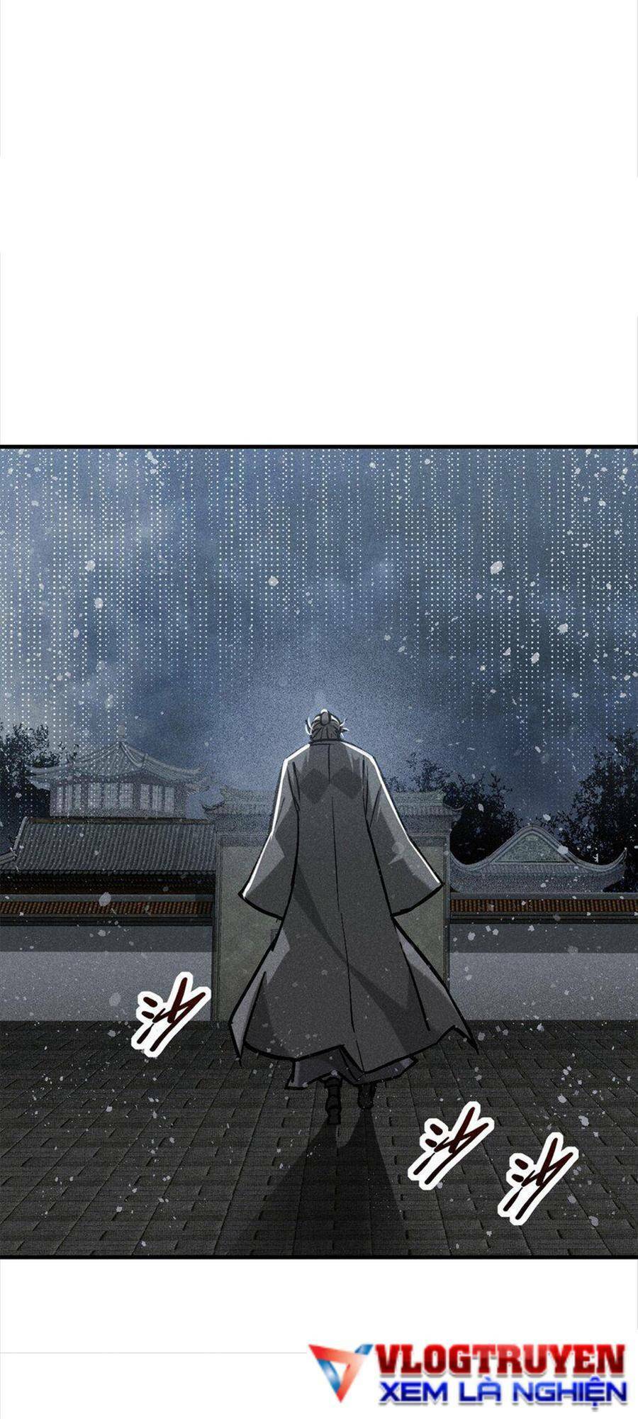 Tâm ma: Chapter 58