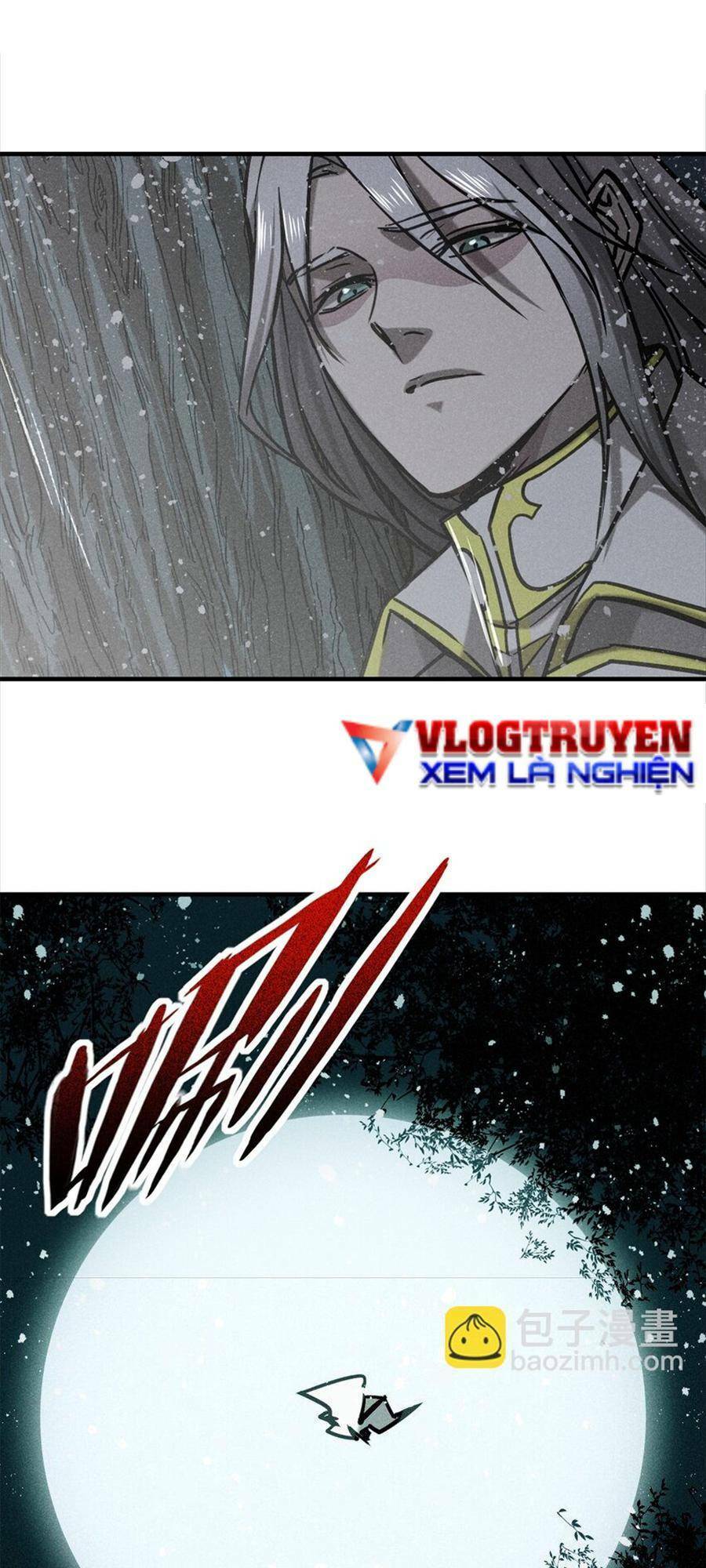 Tâm ma: Chapter 58