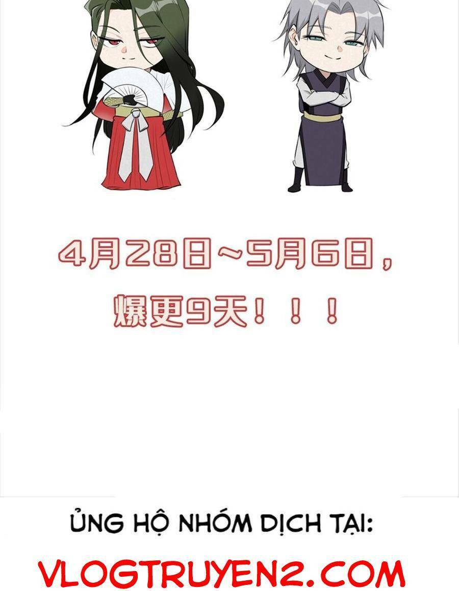 Tâm ma: Chapter 58