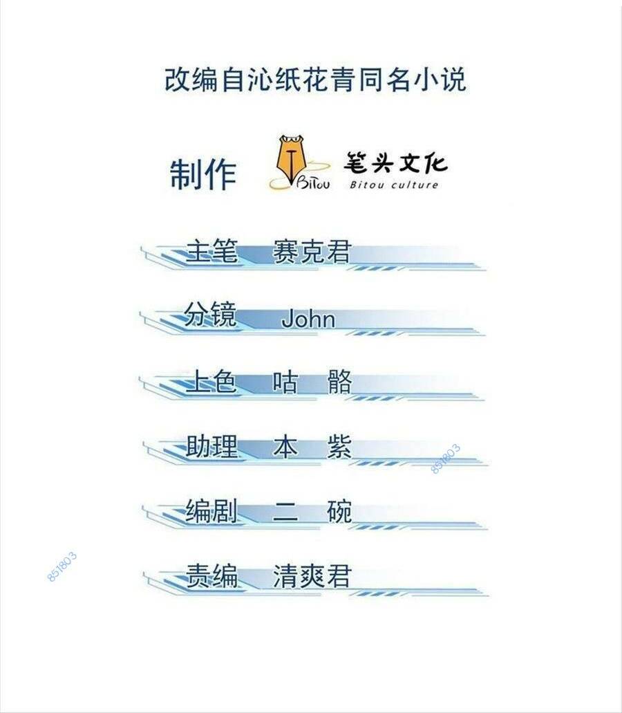 Tâm ma: Chapter 59