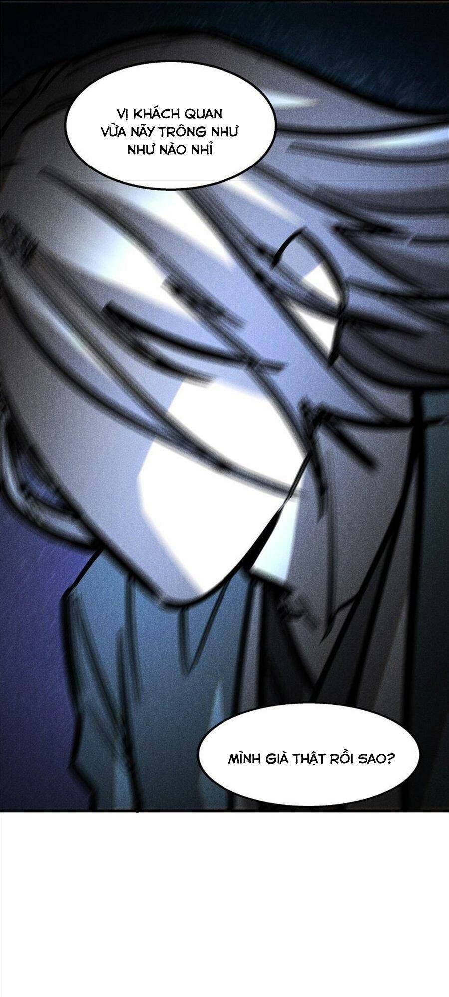 Tâm ma: Chapter 59