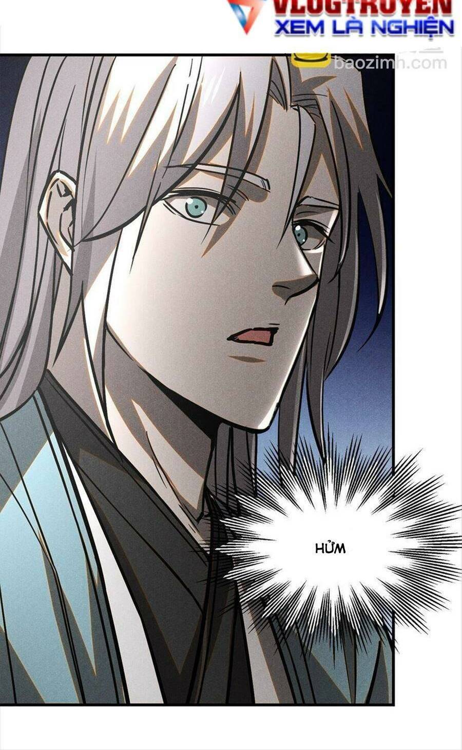 Tâm ma: Chapter 59