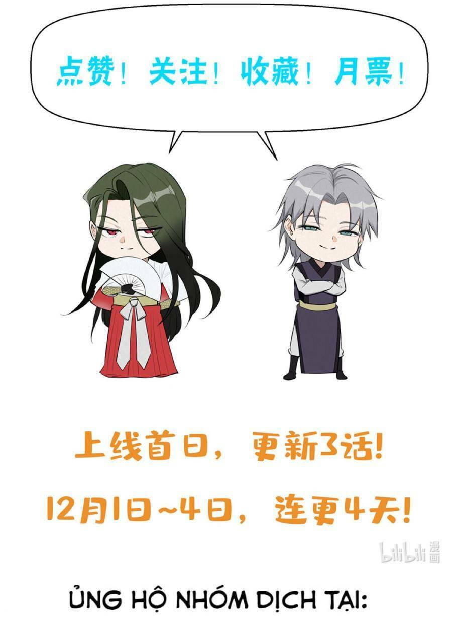Tâm ma: Chapter 6
