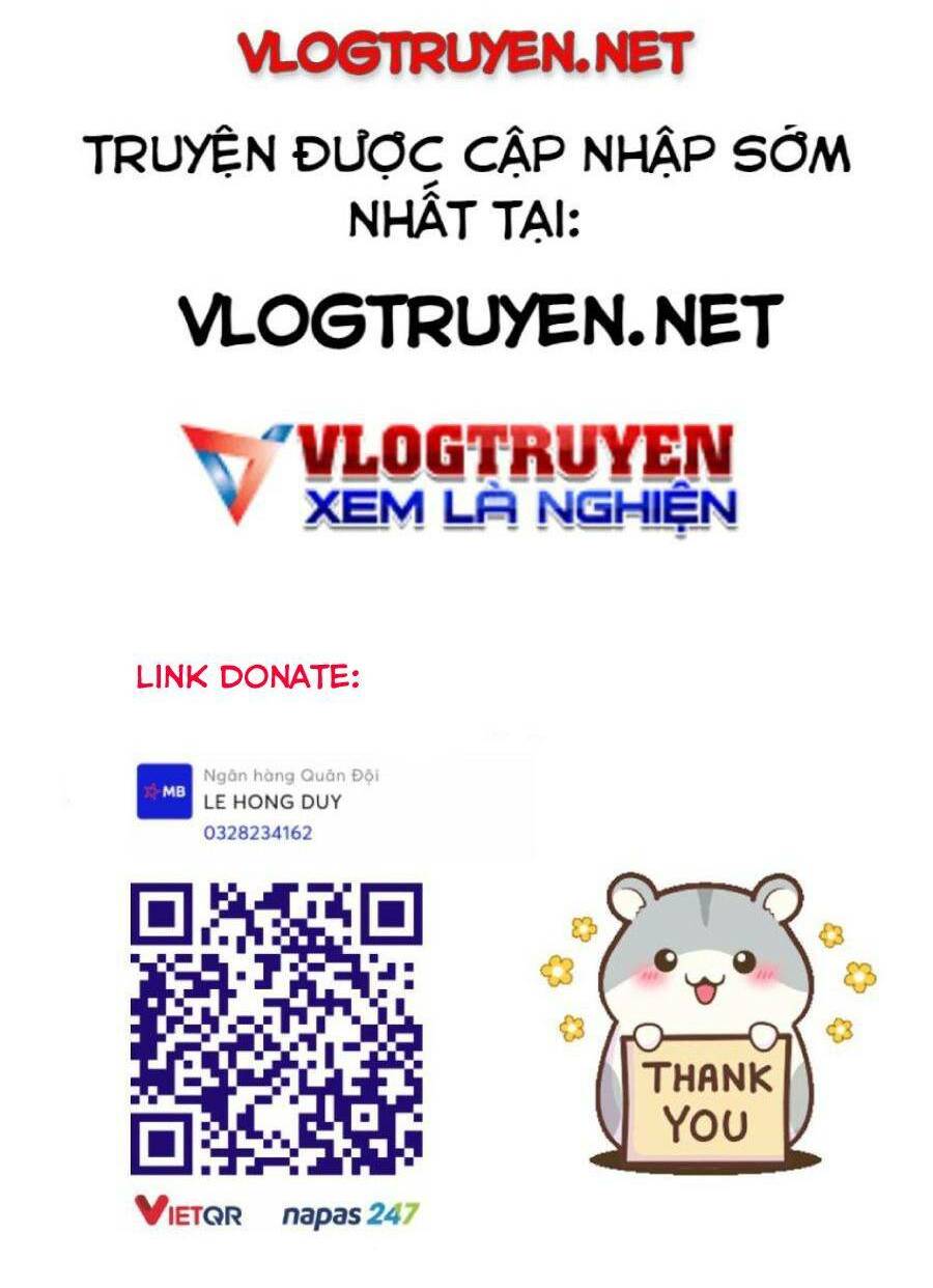 Tâm ma: Chapter 6