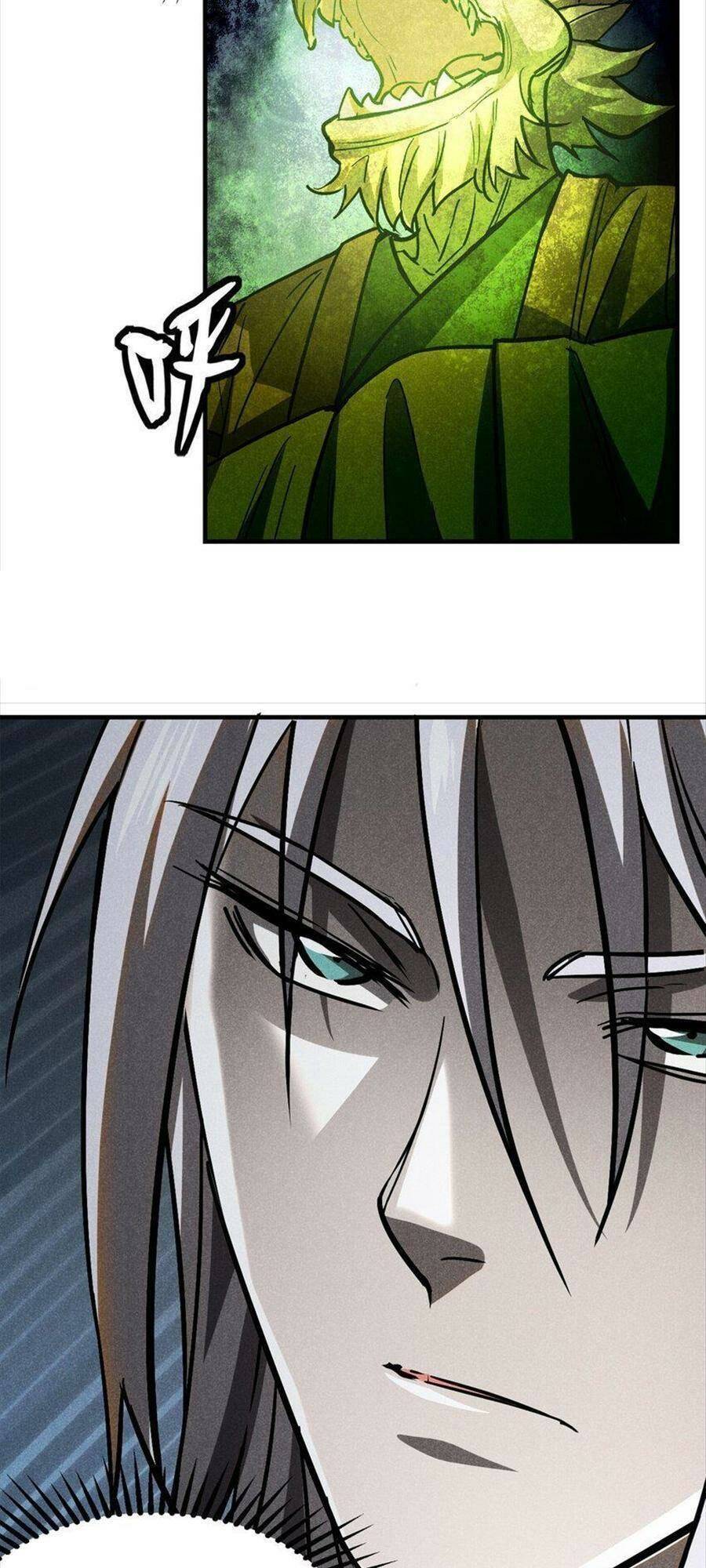 Tâm ma: Chapter 60
