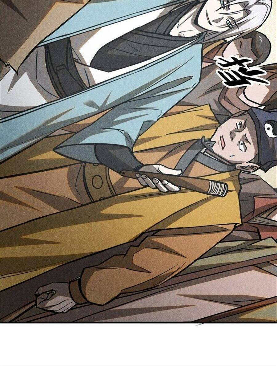Tâm ma: Chapter 60