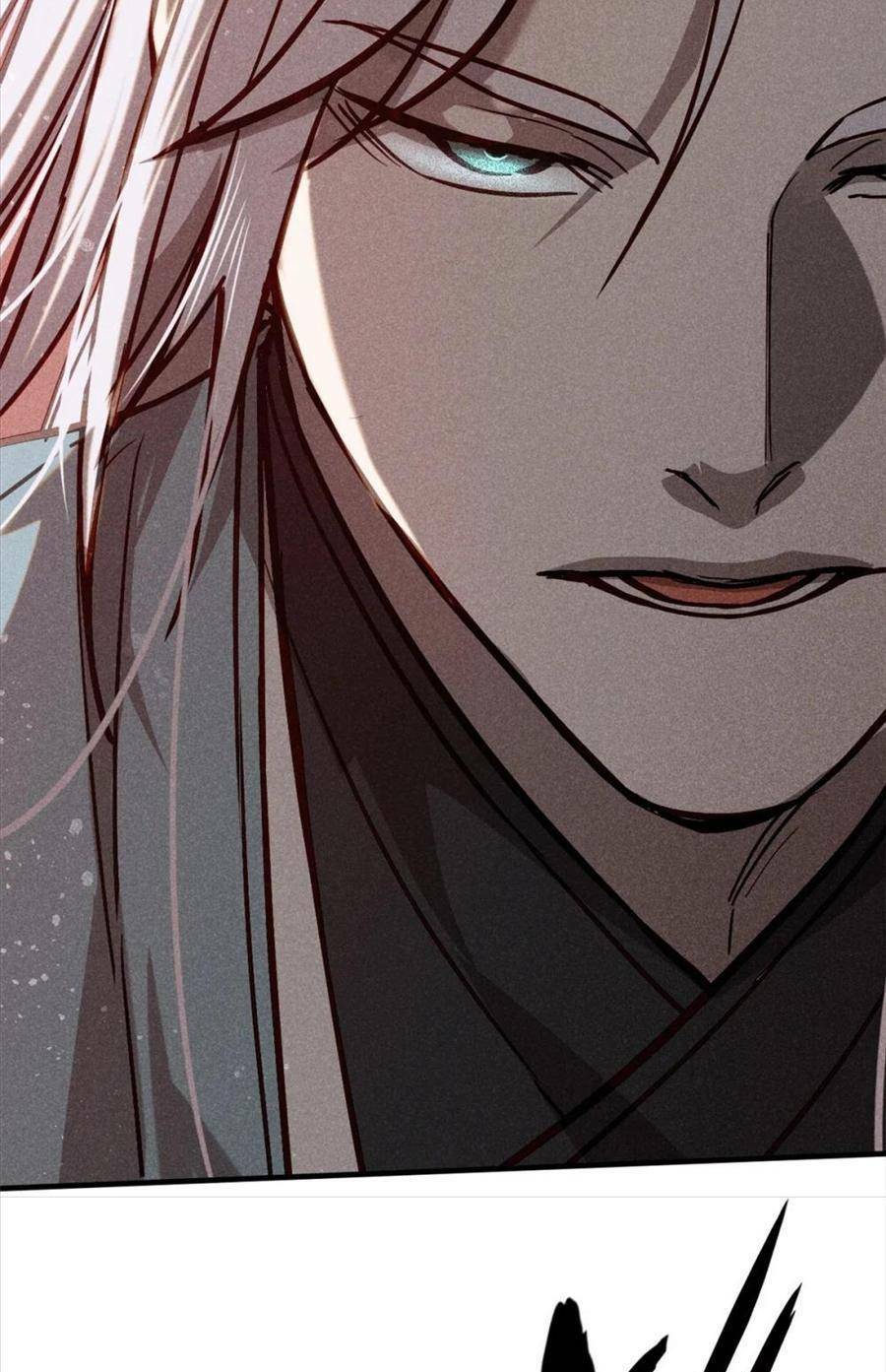 Tâm ma: Chapter 61