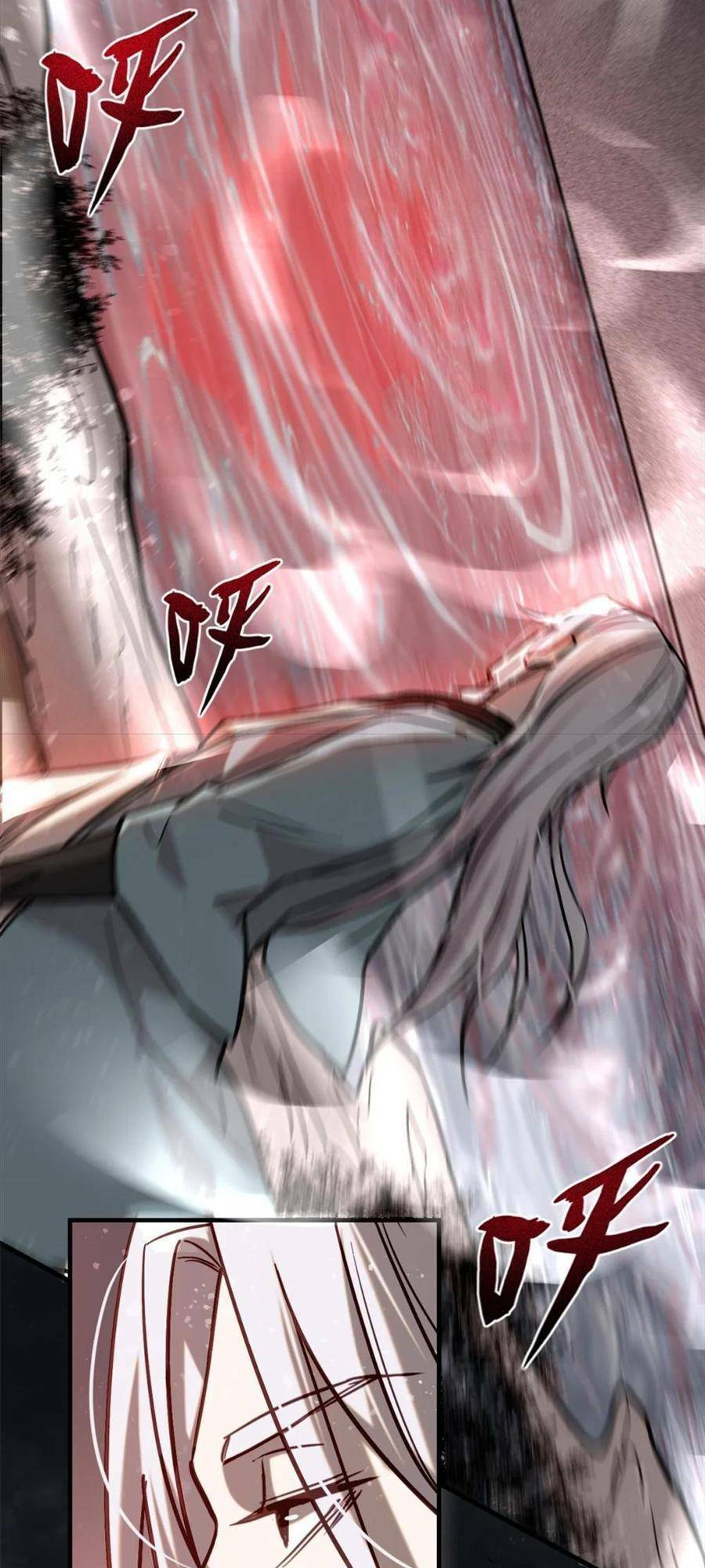 Tâm ma: Chapter 61