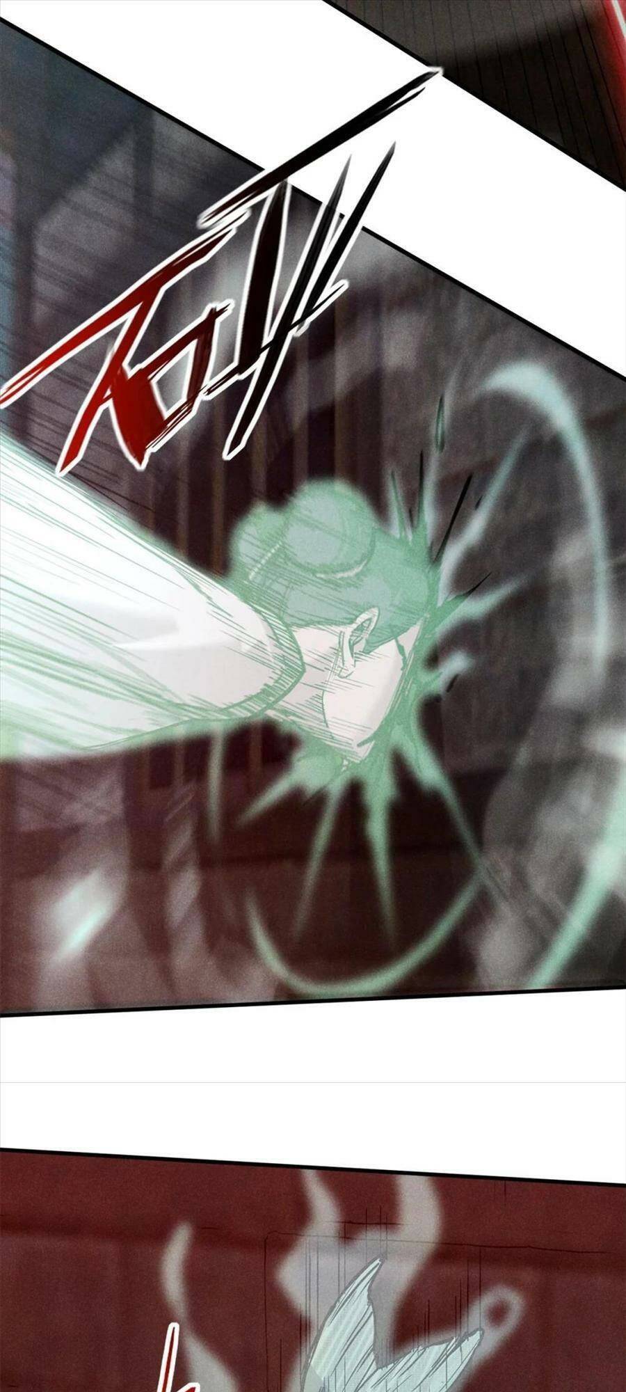 Tâm ma: Chapter 62