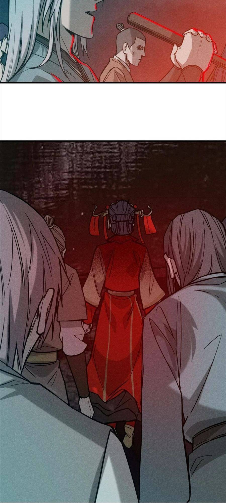 Tâm ma: Chapter 62
