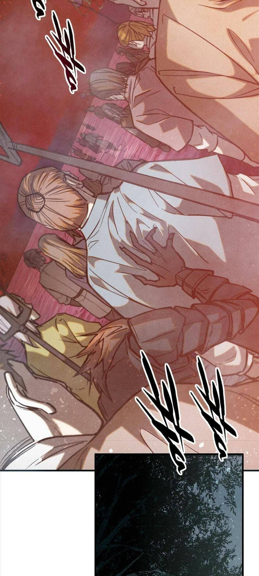 Tâm ma: Chapter 62
