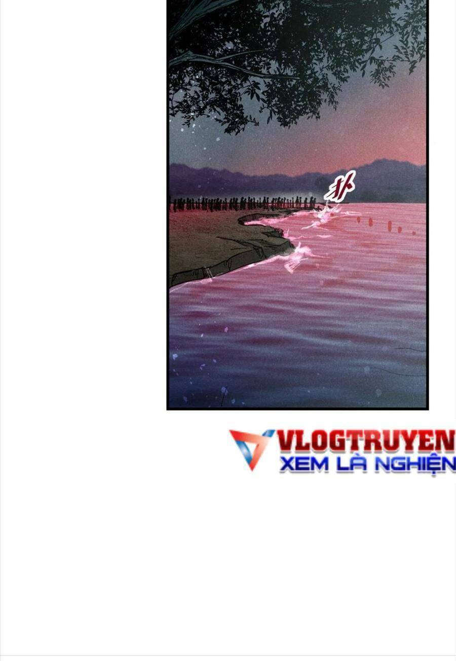 Tâm ma: Chapter 62