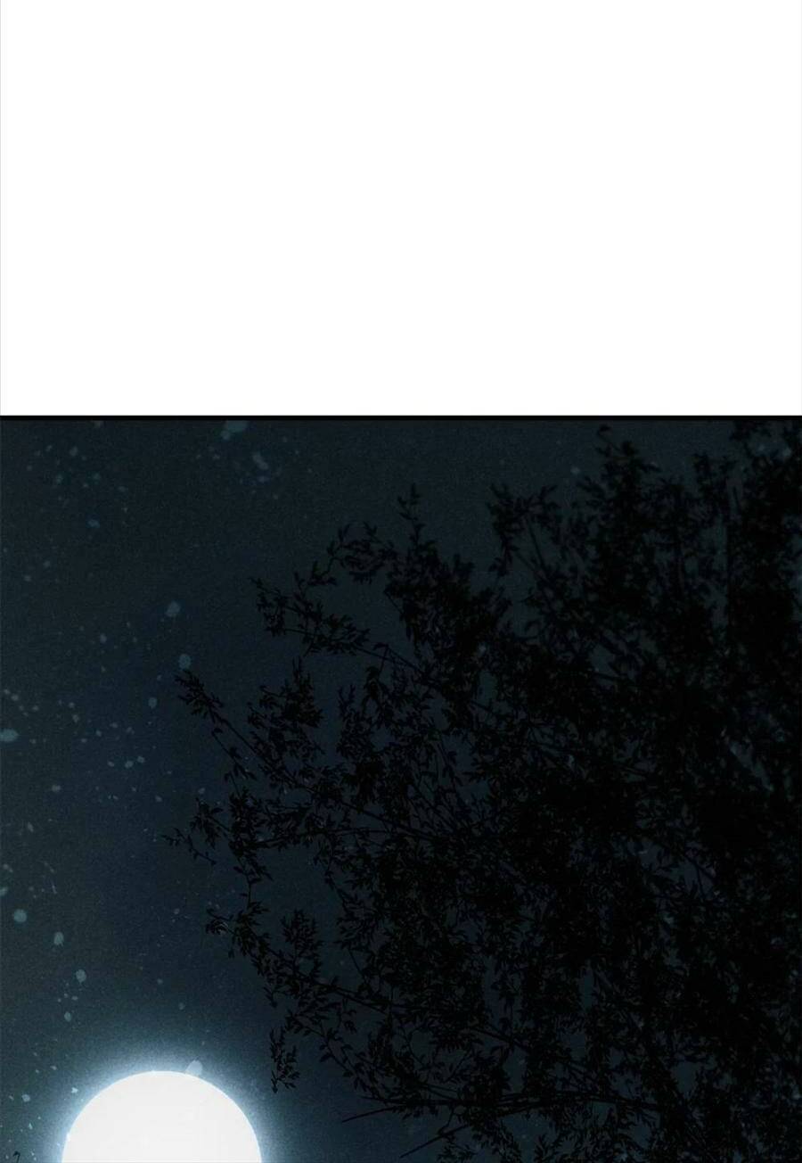 Tâm ma: Chapter 62