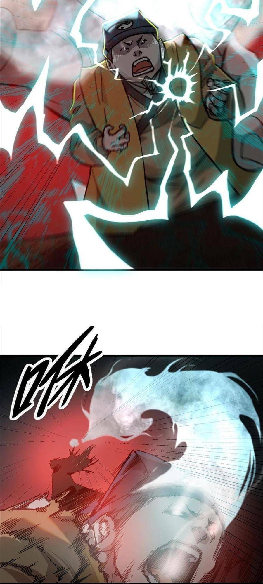 Tâm ma: Chapter 62