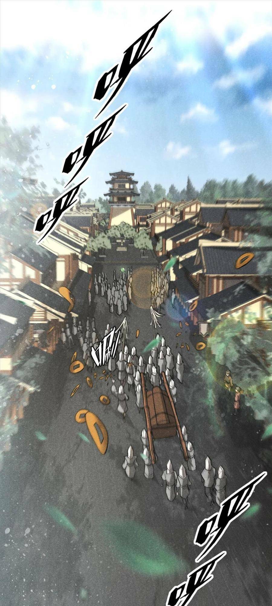Tâm ma: Chapter 63
