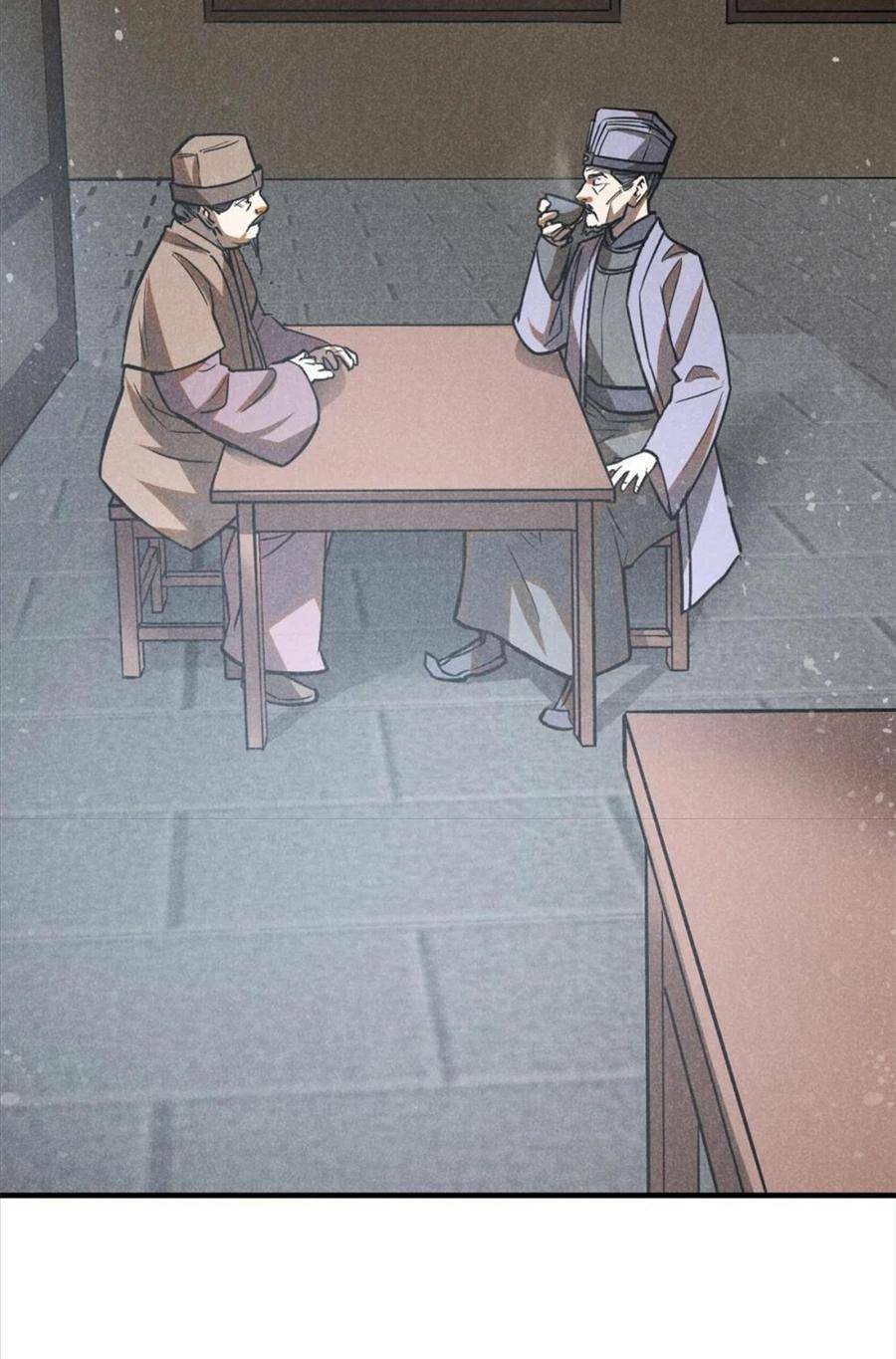 Tâm ma: Chapter 63
