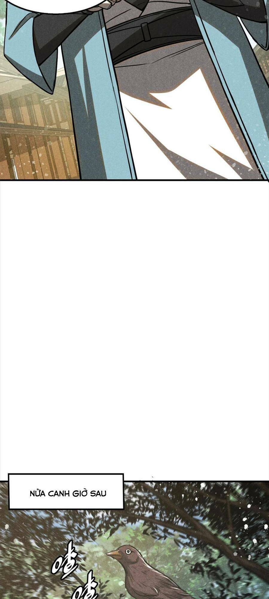 Tâm ma: Chapter 63