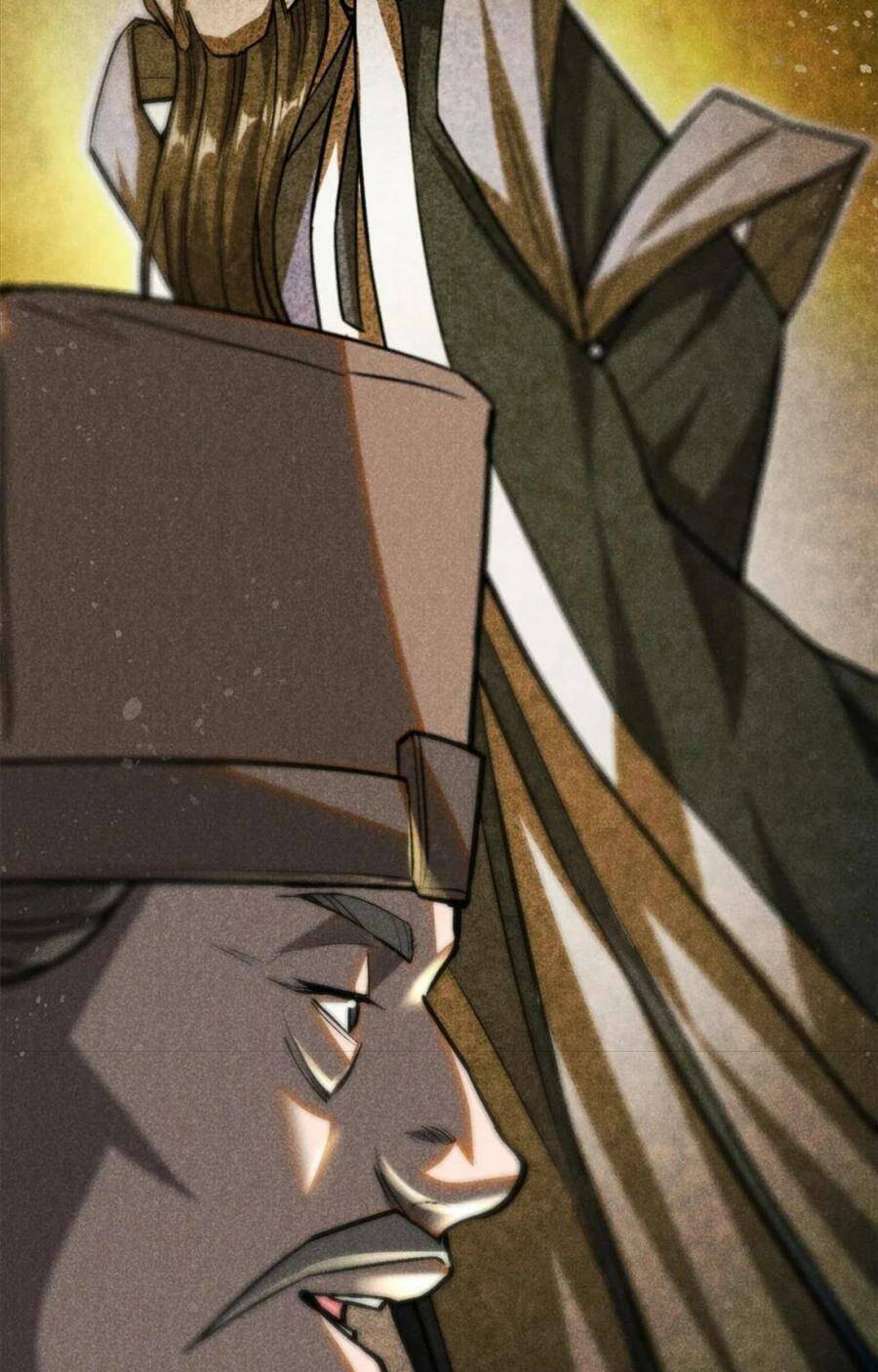 Tâm ma: Chapter 63