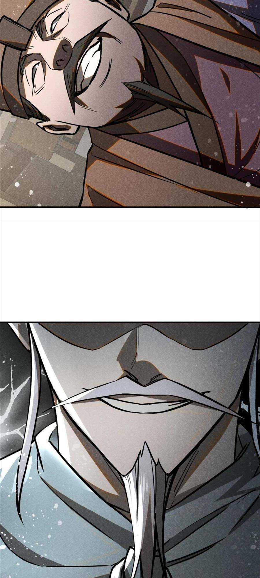 Tâm ma: Chapter 63