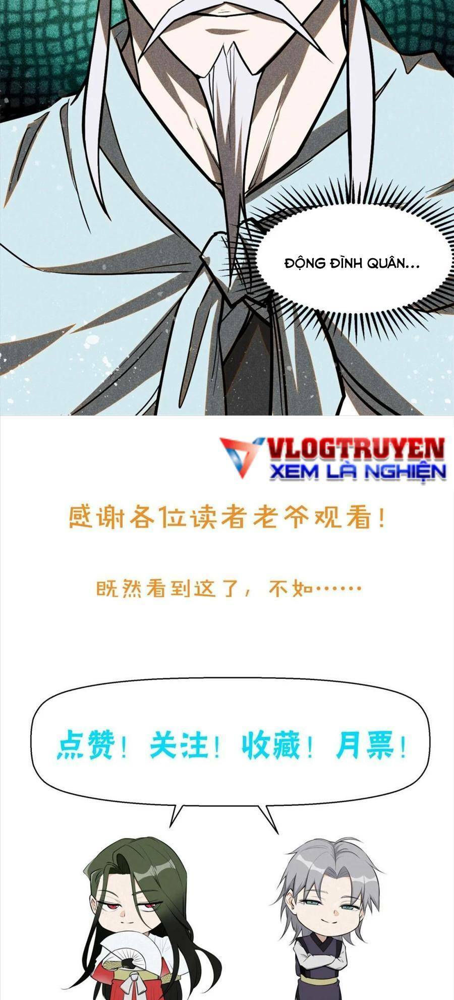 Tâm ma: Chapter 63