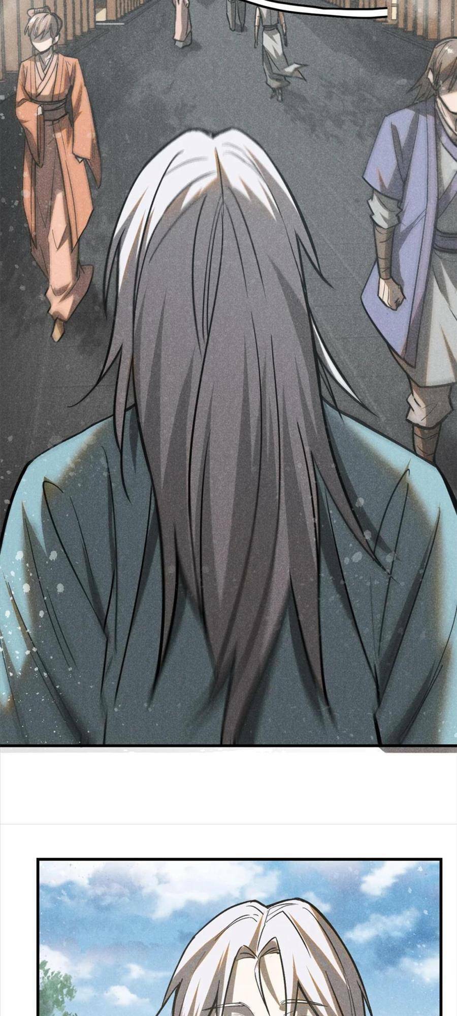 Tâm ma: Chapter 63